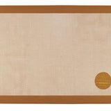 Harold Silicone Baking Sheet Full Size Mrs. Anderson