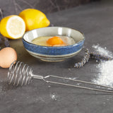 RSVP Spring Whisk
