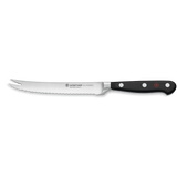 Wusthof Classic 5" Tomato Knife