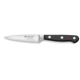 Wusthof Classic 3 1/2" Paring Knife