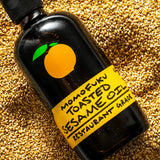 Momofuku Toasted Sesame Oil