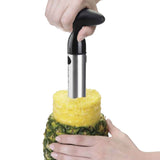 Oxo Stainless Pineapple Slicer & Corer