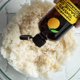 Momofuku Toasted Sesame Oil