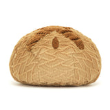 Jelly Cat Amuseable Sourdough