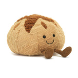 Jelly Cat Amuseable Sourdough