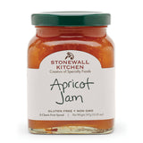 Stonewall Kitchen Jam Apricot