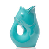 Gurglepot 42oz