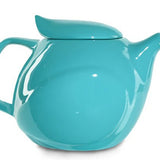 Gurgle Pot ChirpyPot® Teapot