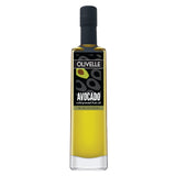 Olivelle Olive Oil