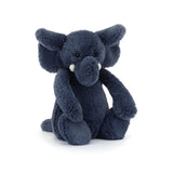 Jellycat Medium Bashful