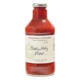 Stonewall Kitchen Bloody Mary Mix