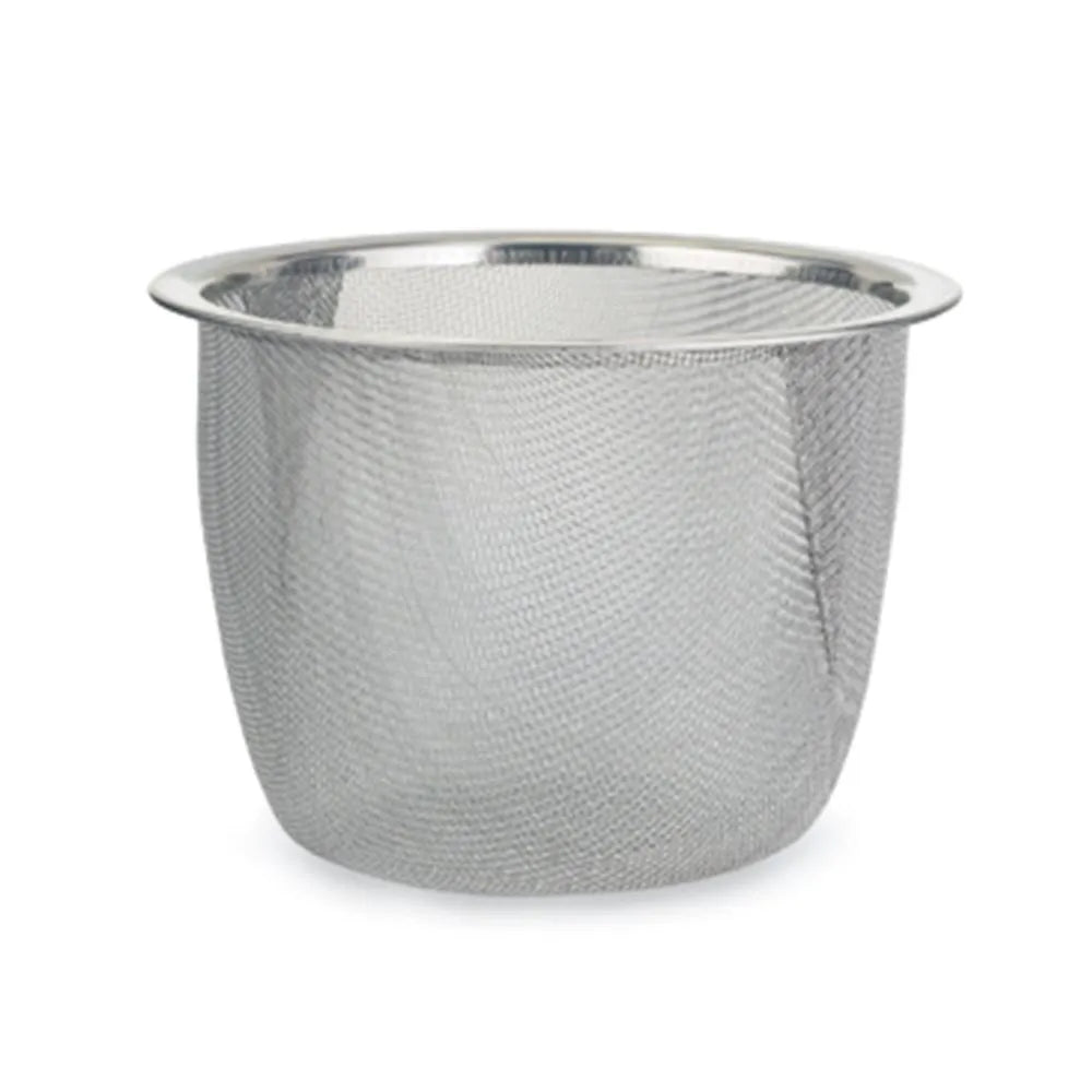 Picture of The People's Full Leaf Brew Basket