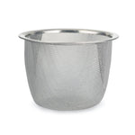 Picture of The People's Full Leaf Brew Basket