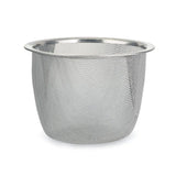 Picture of The People's Full Leaf Brew Basket