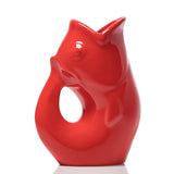 Gurglepot 42oz
