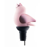 Gurglepot Chirpy Top Wine Pourer