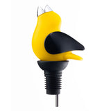 Gurglepot Chirpy Top Wine Pourer