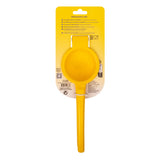 Kikkerland Smile Citrus Squeezer