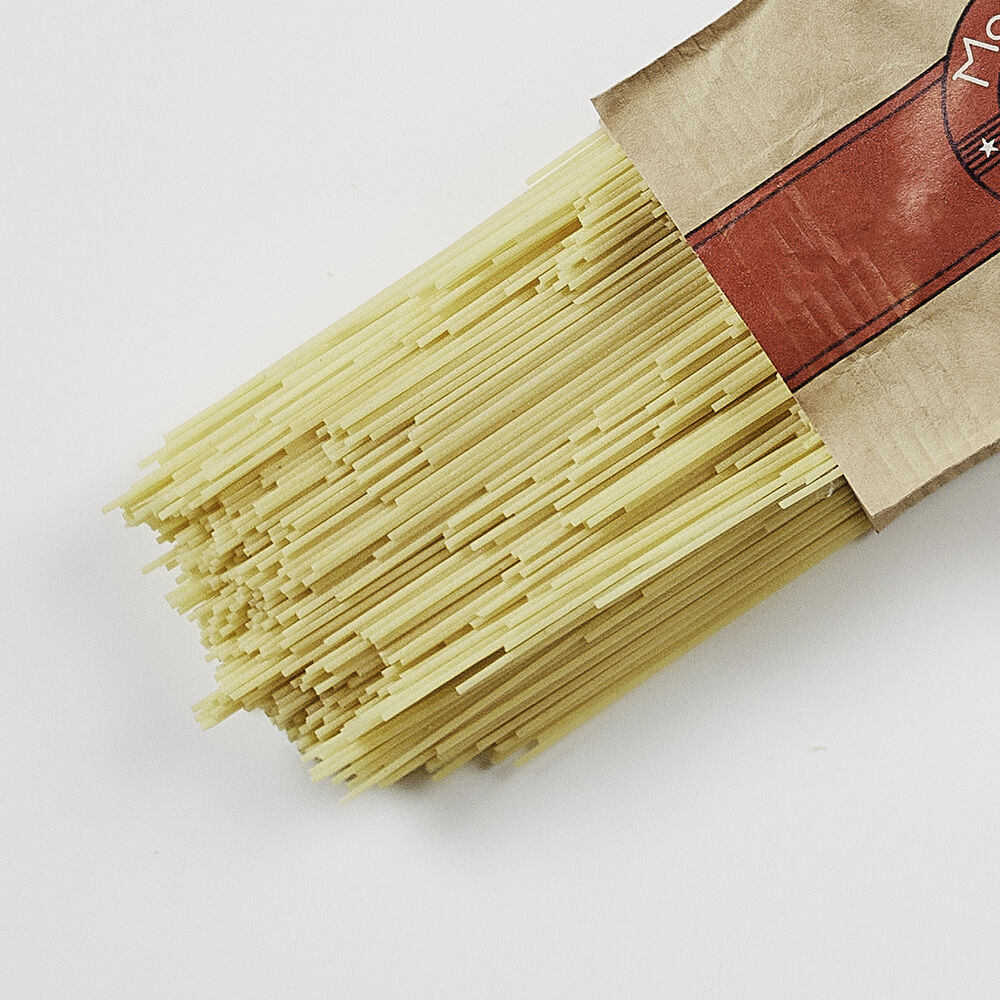 Stonewall Kitchen Pasta Capellini