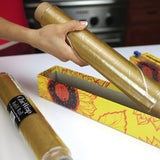 ChicWrap Refill Roll Plastic Wrap