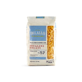 Delallo Ditalini Rigati