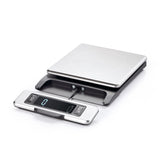 Oxo Digital Food Scale 11lb