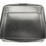 Doughmakers 9 inch Square Cake Pan