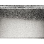 Doughmakers Biscuit Sheet