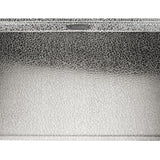 Doughmakers Biscuit Sheet