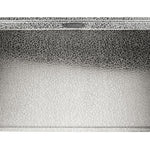 Doughmakers Grand Cookie Sheet