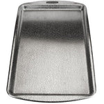 Doughmakers Sheet Cake Pan Bird's Eye view