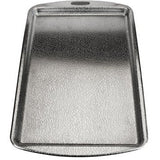 Doughmakers Sheet Cake Pan Bird's Eye view