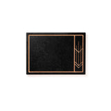 Epicurean Wright 14x10" Slate/Natural