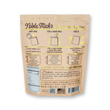 Noble Mick's Frozen Cocktail