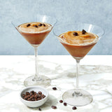 Noble Mick's Frozen Cocktail