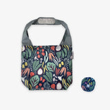 Flip & Tumble 24/7 Fold Up Tote Bag