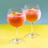 Noble Mick's Frozen Cocktail