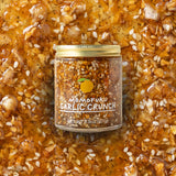 Momofuku Original Garlic Crunch