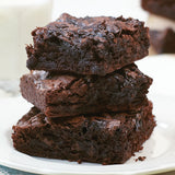 Stonewall Kitchen Brownie Mix Chocolate Gluten Free