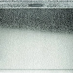 Doughmakers Grand Cookie Sheet upclose