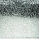 Doughmakers Grand Cookie Sheet upclose