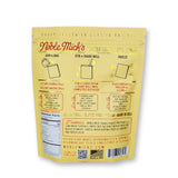 Noble Mick's Frozen Cocktail