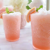Noble Mick's Frozen Cocktail