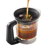 Oxo 4 C Good Gravy Fat Separator