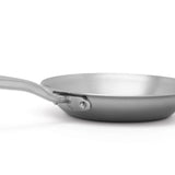 Heritage Steel 8.5" Fry Pan