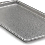 Doughmakers Jelly Roll Pan side view