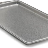 Doughmakers Jelly Roll Pan side view