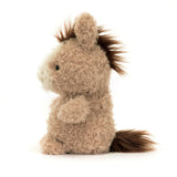 Jelly Cat Little Horse