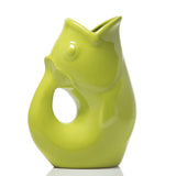 Gurglepot 42oz