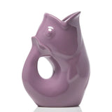 Gurglepot 42oz